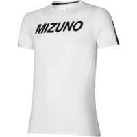 Mizuno Tee Mizuno Tee