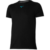 Katakana Tee Katakana Tee