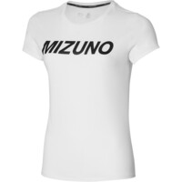 Mizuno Tee (w) Mizuno Tee (w)