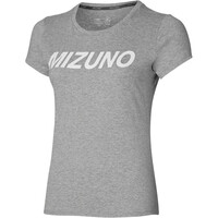 Mizuno Tee (w) Mizuno Tee (w)