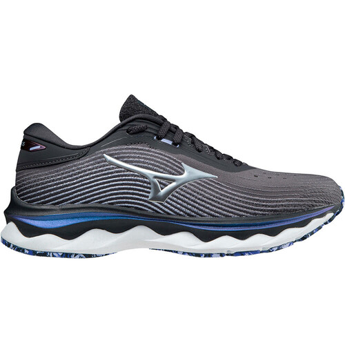 MIZUNO WAVE SKY 5 (W) negro