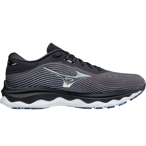 MIZUNO WAVE SKY 5 (W) negro