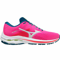 WAVE INSPIRE 17 (W) WAVE INSPIRE 17 (W)