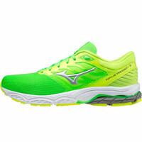 WAVE PRODIGY 3 WAVE PRODIGY 3