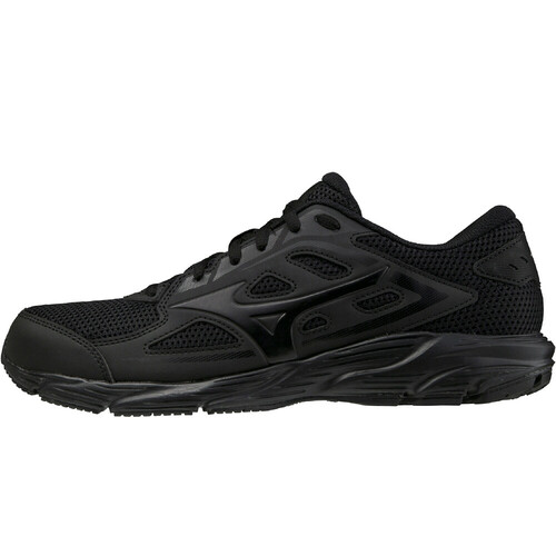 MIZUNO MAXIMIZER 24  UNISEX negro