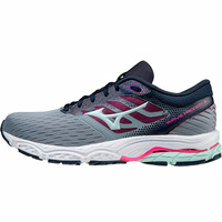 WAVE PRODIGY 3 (W) WAVE PRODIGY 3 (W)