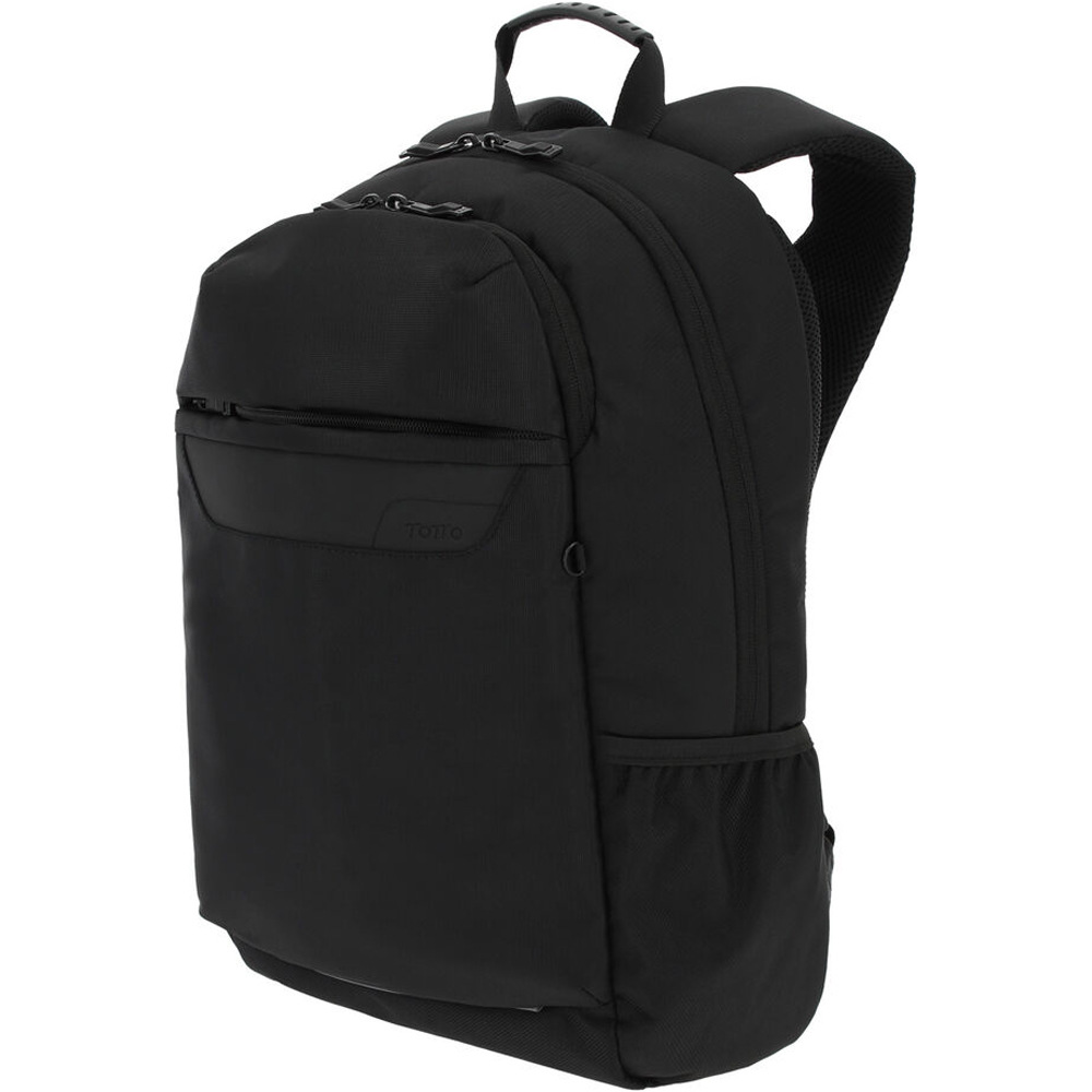 Totto mochila deporte Totto MOCHILA BERTON 01 Totto mochila deporte Totto MOCHILA BERTON 01