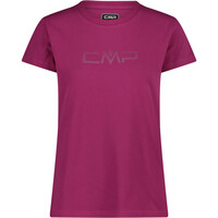 WOMAN T-SHIRT WOMAN T-SHIRT