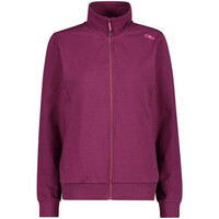 WOMAN JACKET WOMAN JACKET