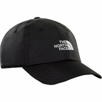 Y 66 CLASSIC TECH HAT Y 66 CLASSIC TECH HAT
