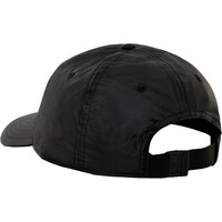 The North Face visera lona The North Face Y 66 CLASSIC TECH HAT 01 The North Face visera lona The North Face Y 66 CLASSIC TECH HAT 01