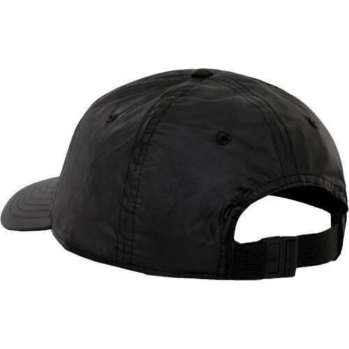 THE NORTH FACE Y 66 CLASSIC TECH HAT negro