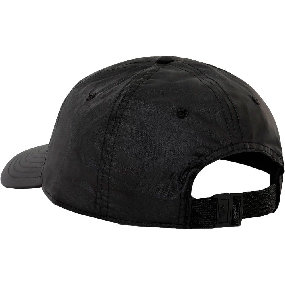 The North Face visera lona The North Face Y 66 CLASSIC TECH HAT 01 The North Face visera lona The North Face Y 66 CLASSIC TECH HAT 01