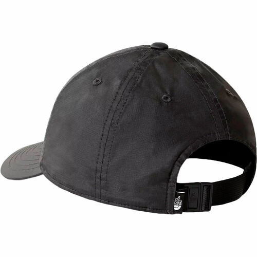THE NORTH FACE Y 66 CLASSIC TECH HAT gris