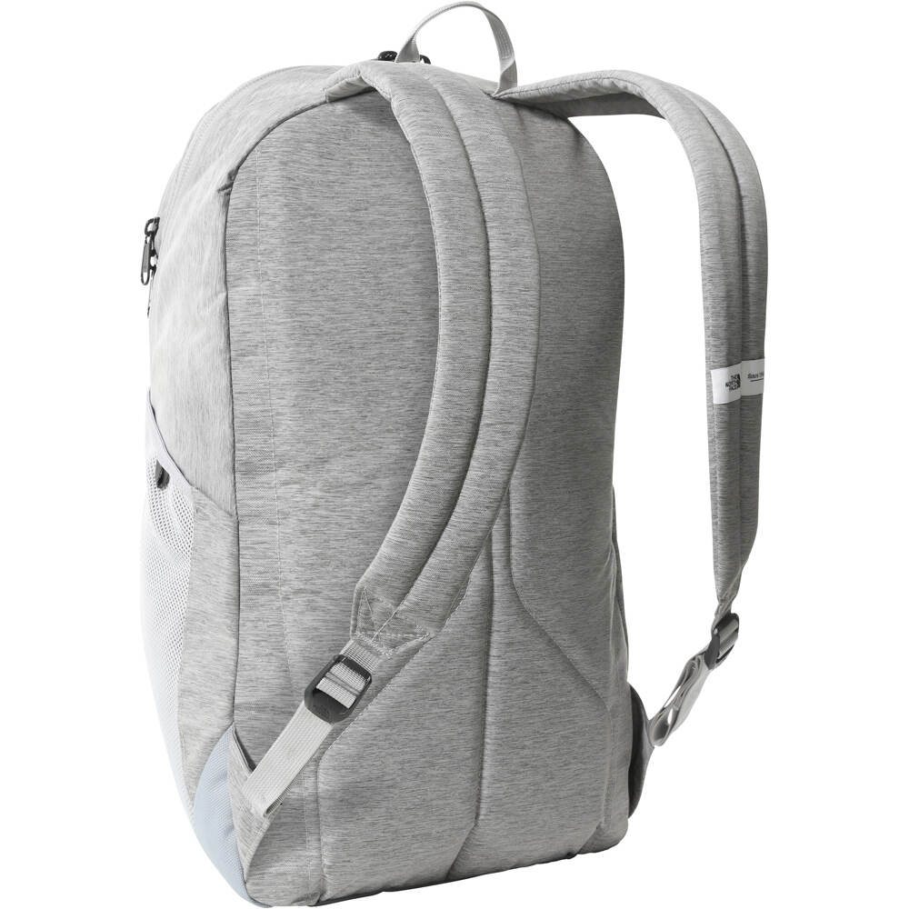 The North Face mochila deporte The North Face RODEY 01 The North Face mochila deporte The North Face RODEY 01