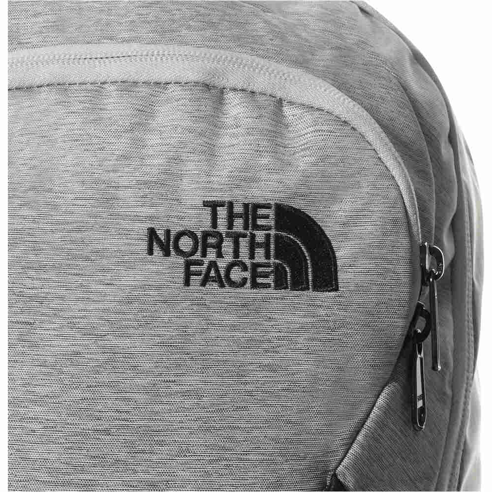 The North Face mochila deporte The North Face RODEY 02 The North Face mochila deporte The North Face RODEY 02