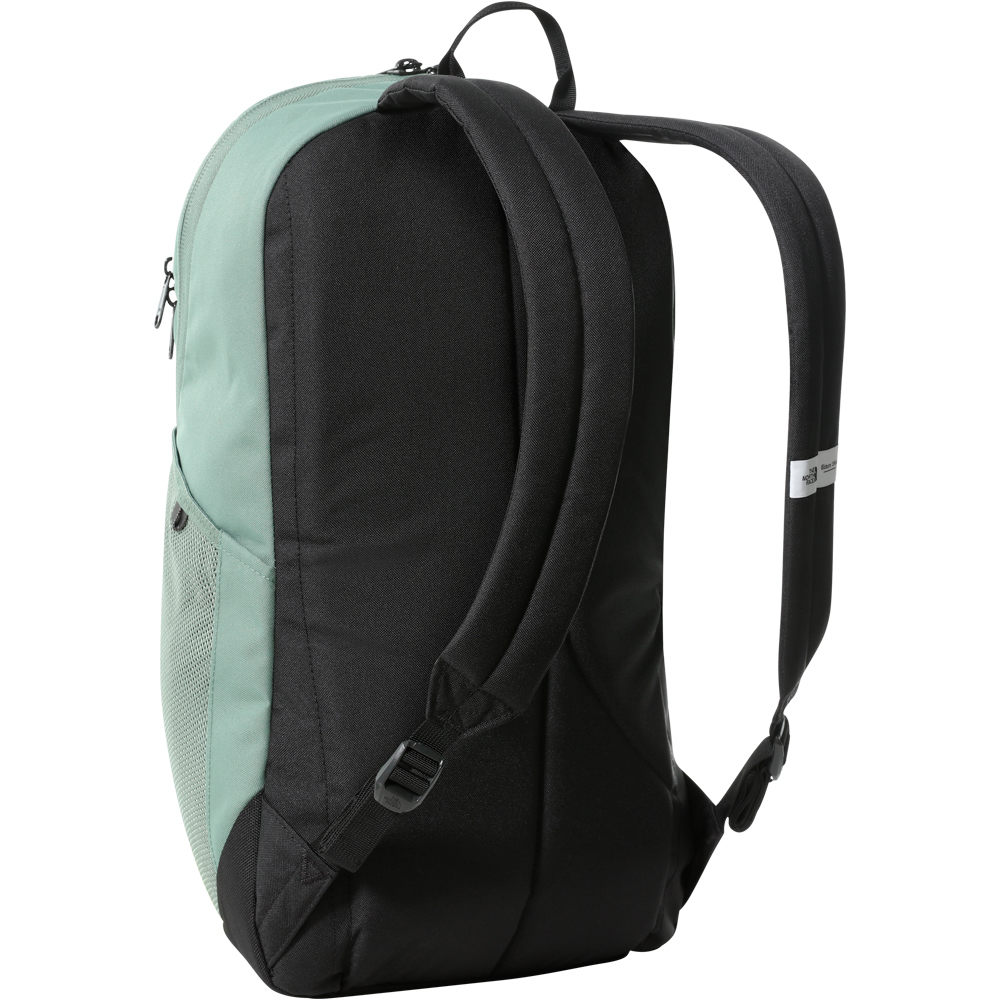 The North Face mochila deporte The North Face RODEY 01 The North Face mochila deporte The North Face RODEY 01