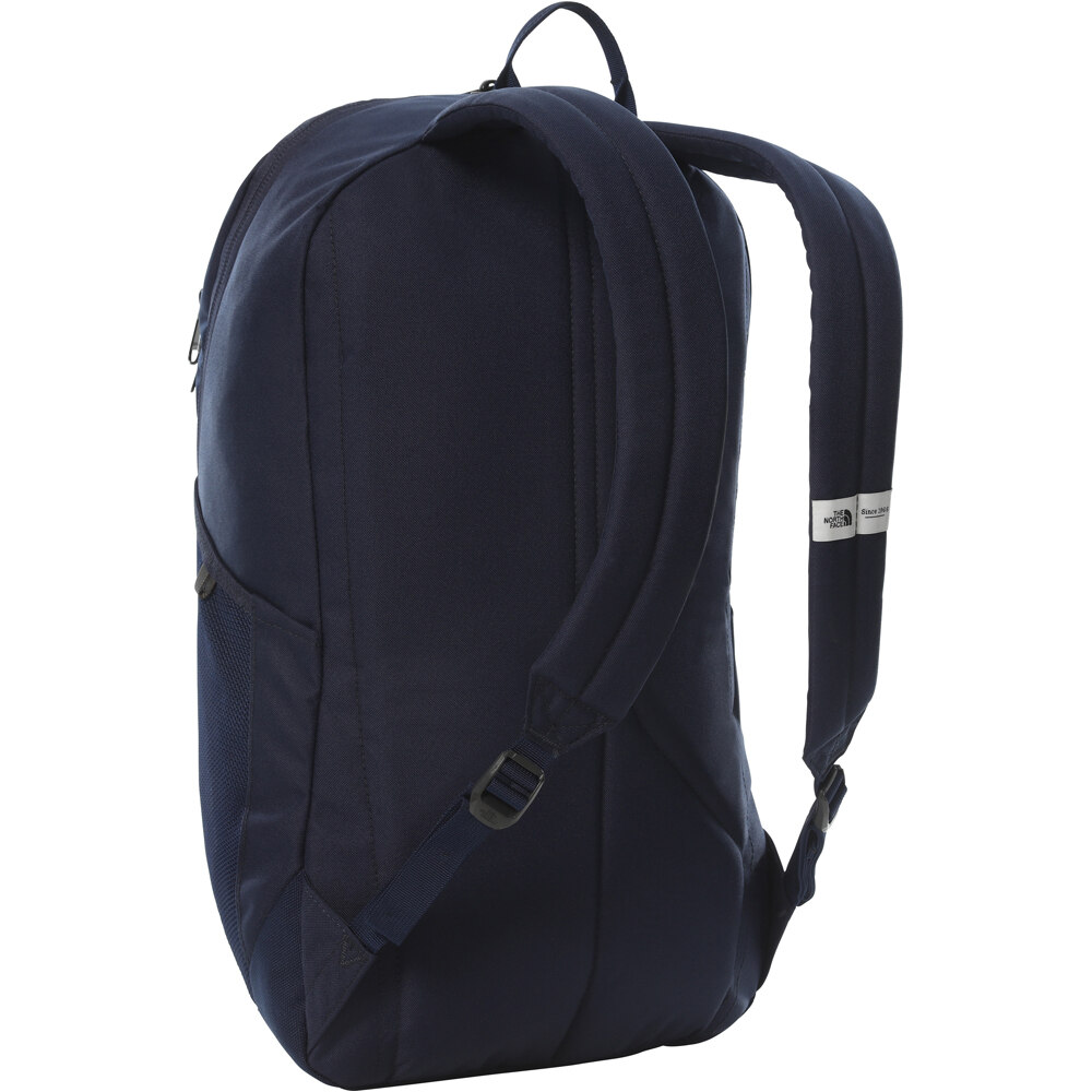 The North Face mochila deporte The North Face RODEY 01 The North Face mochila deporte The North Face RODEY 01