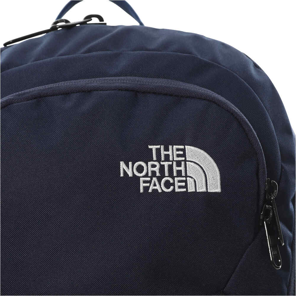 The North Face mochila deporte The North Face RODEY 02 The North Face mochila deporte The North Face RODEY 02