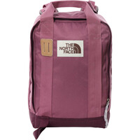TOTE PACK TOTE PACK