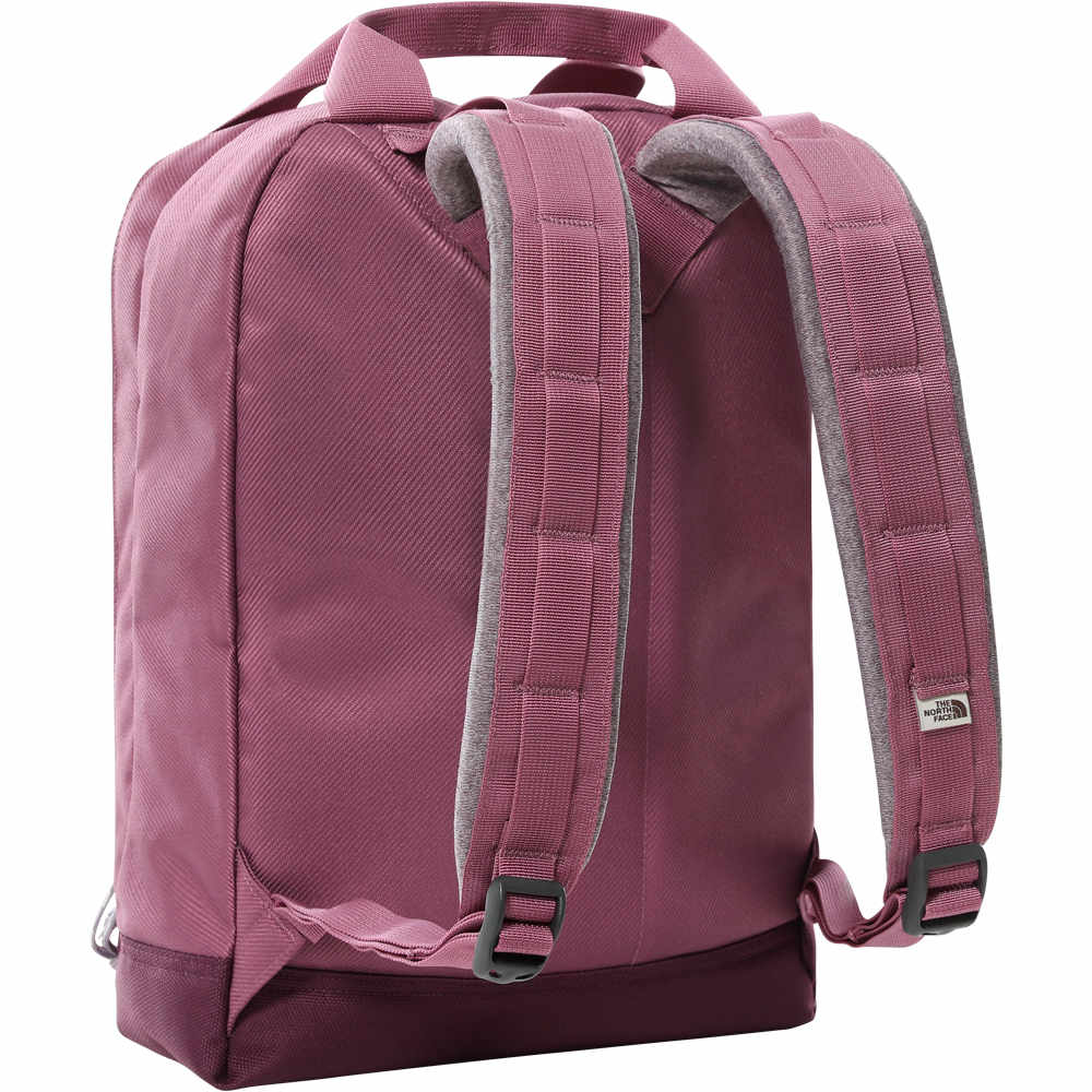 The North Face mochila deporte The North Face TOTE PACK 01 The North Face mochila deporte The North Face TOTE PACK 01