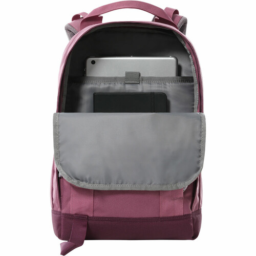 THE NORTH FACE TOTE PACK marron