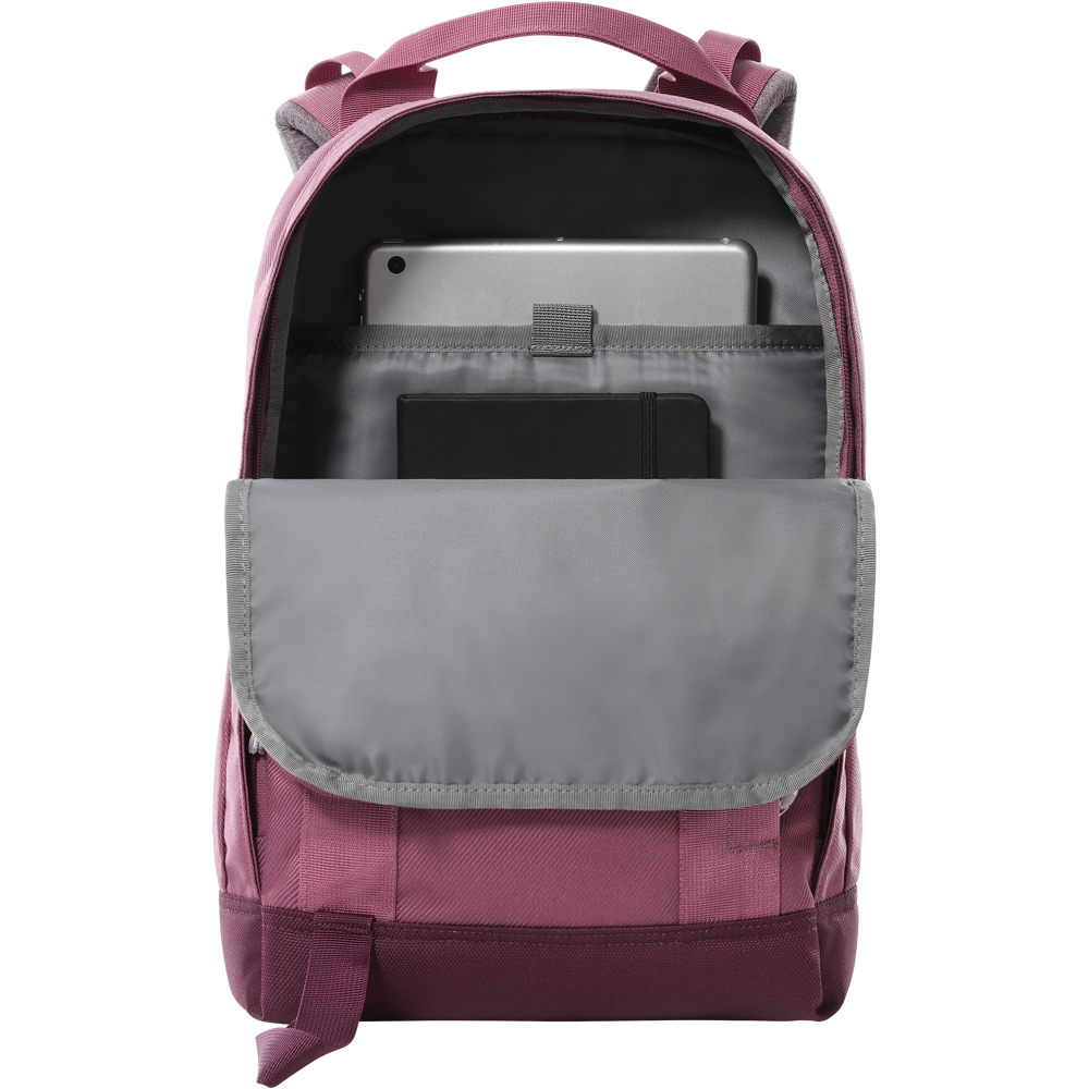 The North Face mochila deporte The North Face TOTE PACK 03 The North Face mochila deporte The North Face TOTE PACK 03