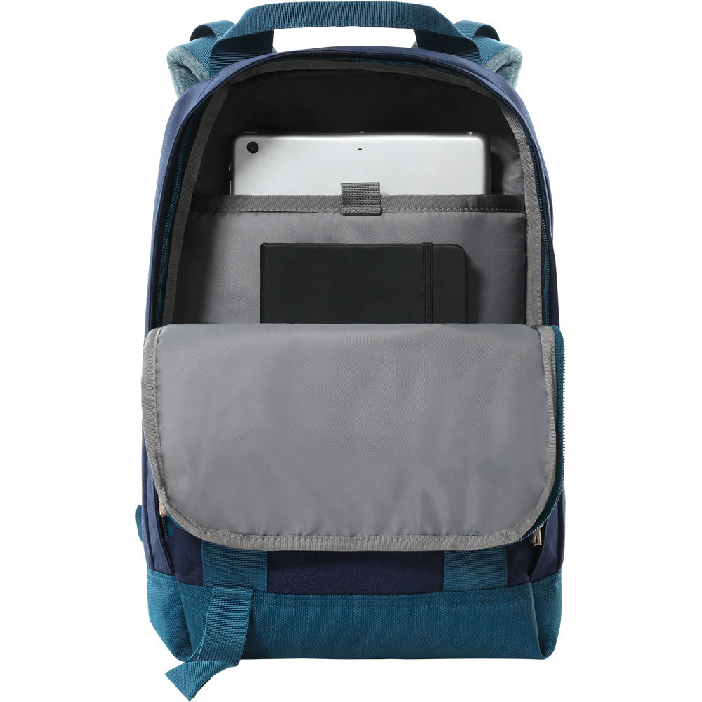 The North Face mochila deporte The North Face TOTE PACK 03 The North Face mochila deporte The North Face TOTE PACK 03