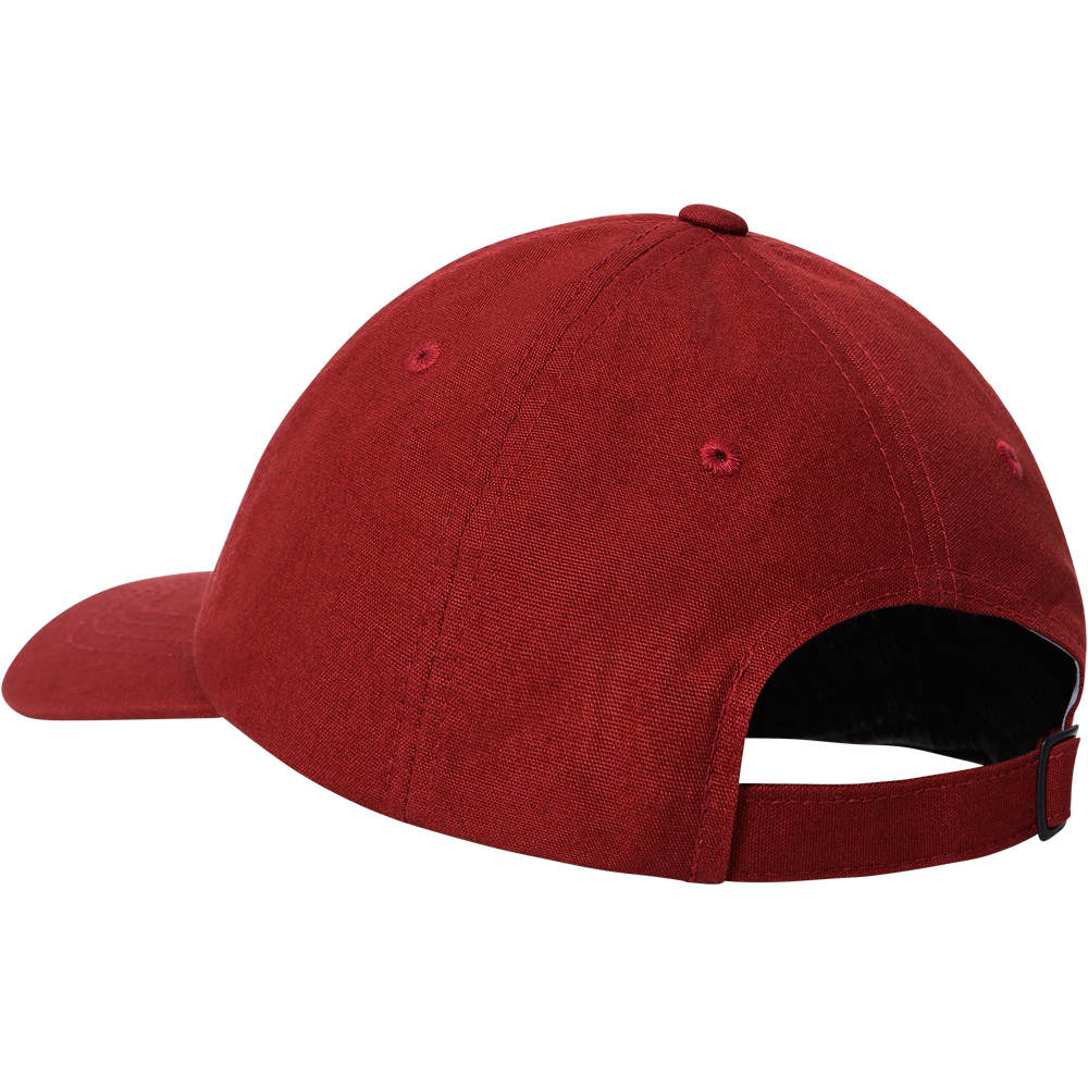 The North Face visera lona The North Face NORM HAT 01 The North Face visera lona The North Face NORM HAT 01