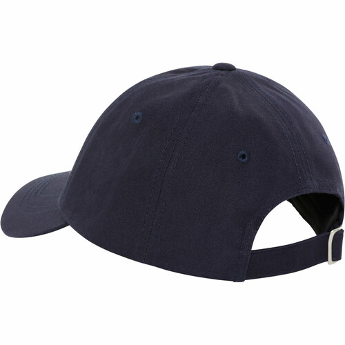 THE NORTH FACE NORM HAT azul