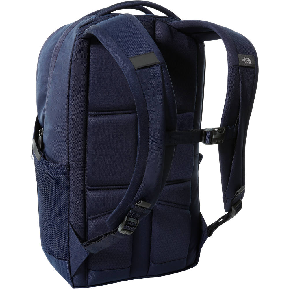 The North Face mochila deporte The North Face JESTER 01 The North Face mochila deporte The North Face JESTER 01