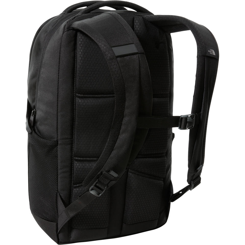 The North Face mochila deporte The North Face JESTER 01 The North Face mochila deporte The North Face JESTER 01