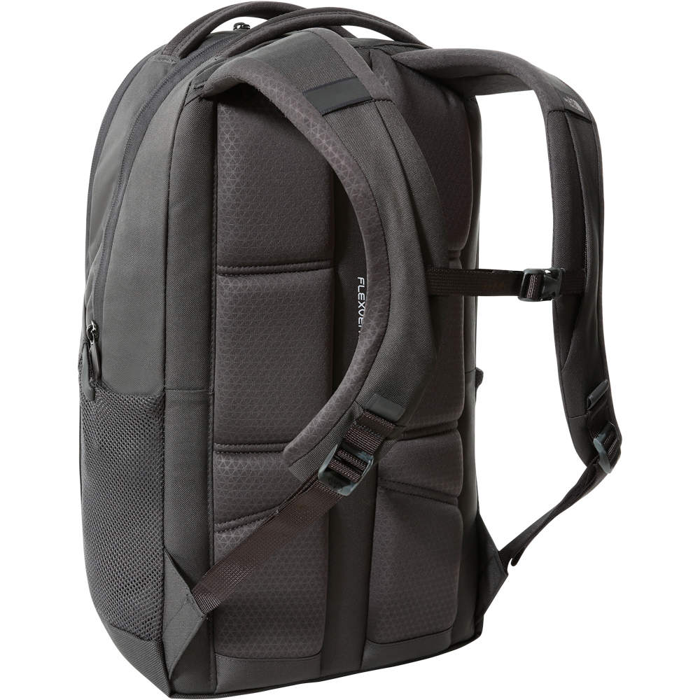 The North Face mochila deporte The North Face W JESTER 01 The North Face mochila deporte The North Face W JESTER 01