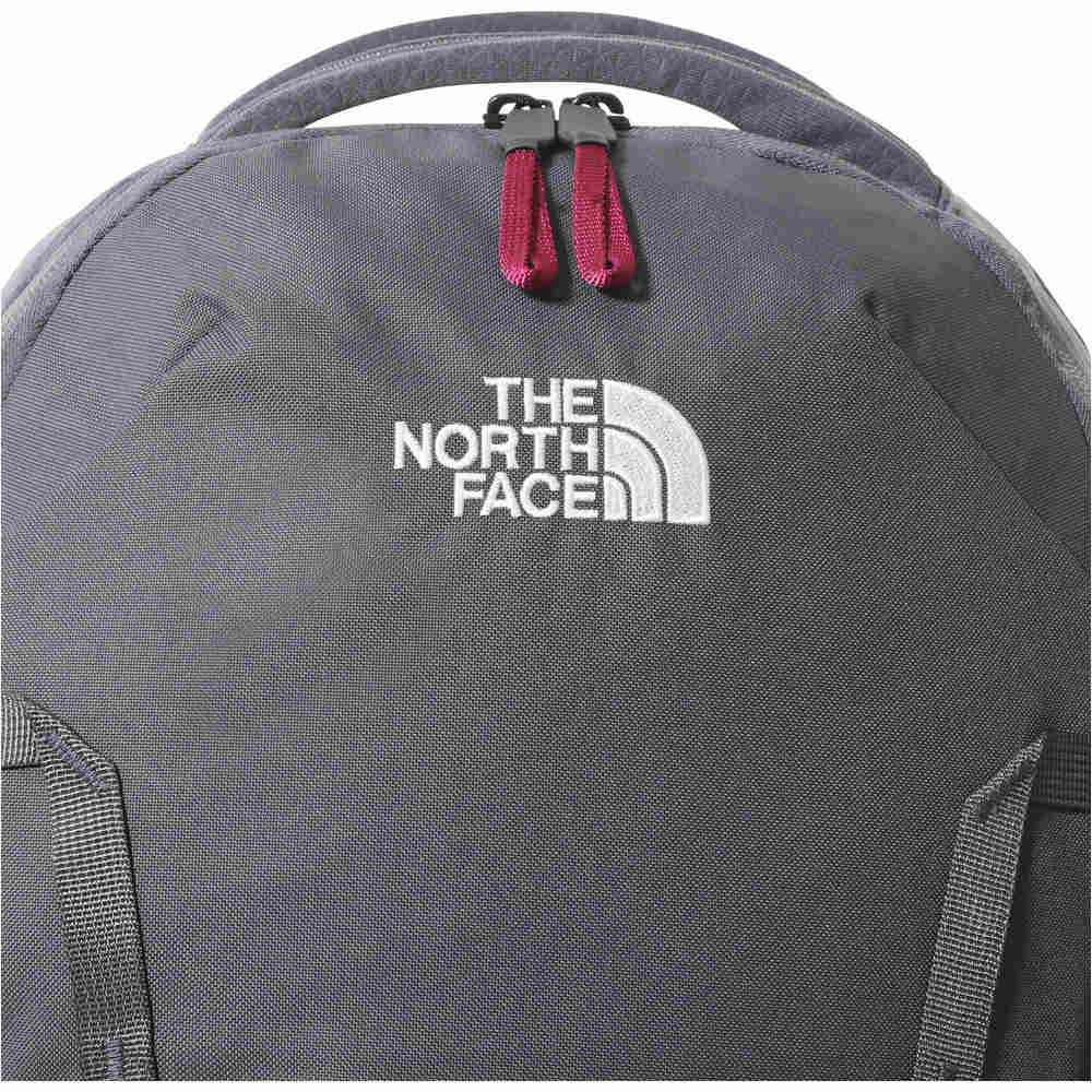 The North Face mochila deporte The North Face W VAULT 01 The North Face mochila deporte The North Face W VAULT 01