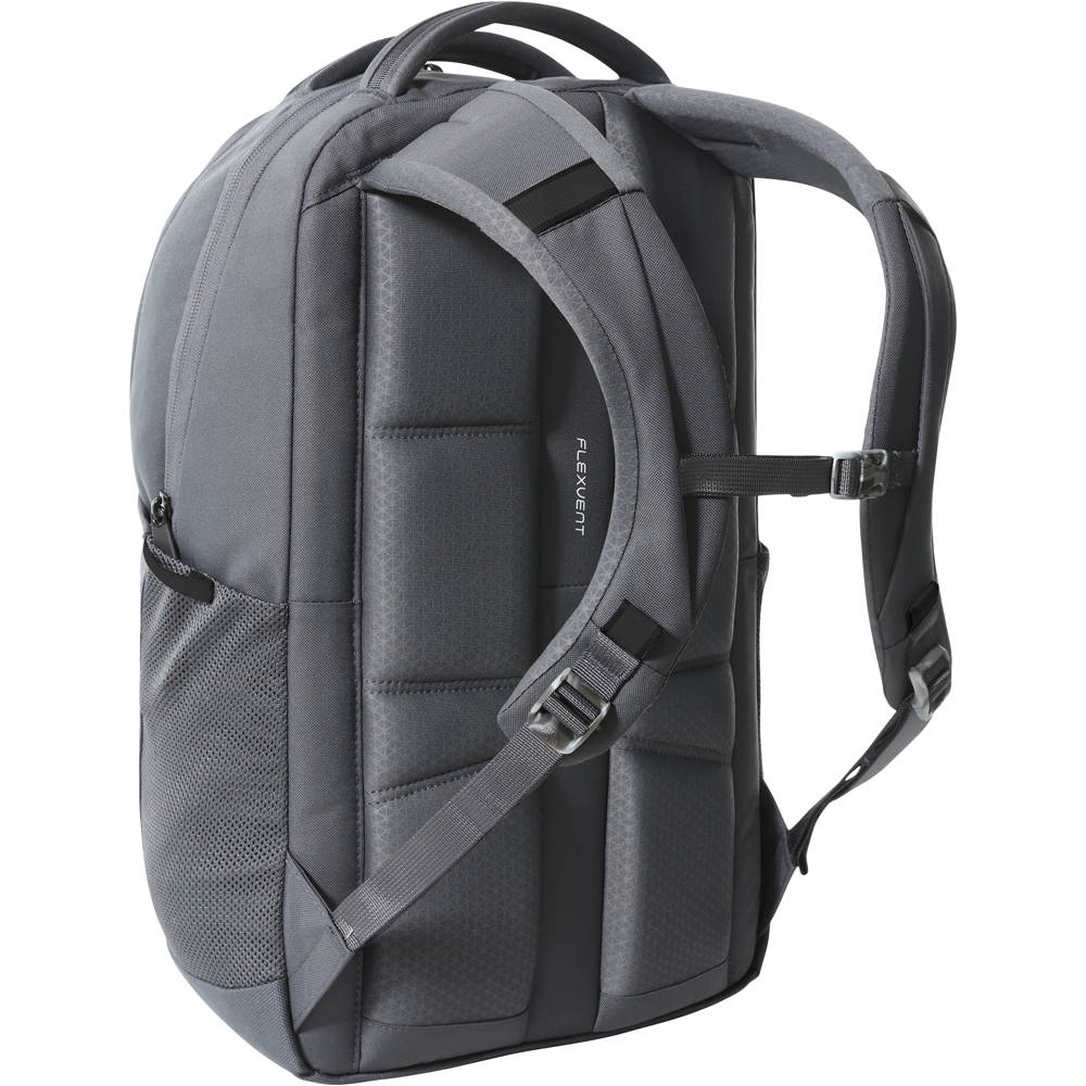 The North Face mochila deporte The North Face W VAULT 03 The North Face mochila deporte The North Face W VAULT 03