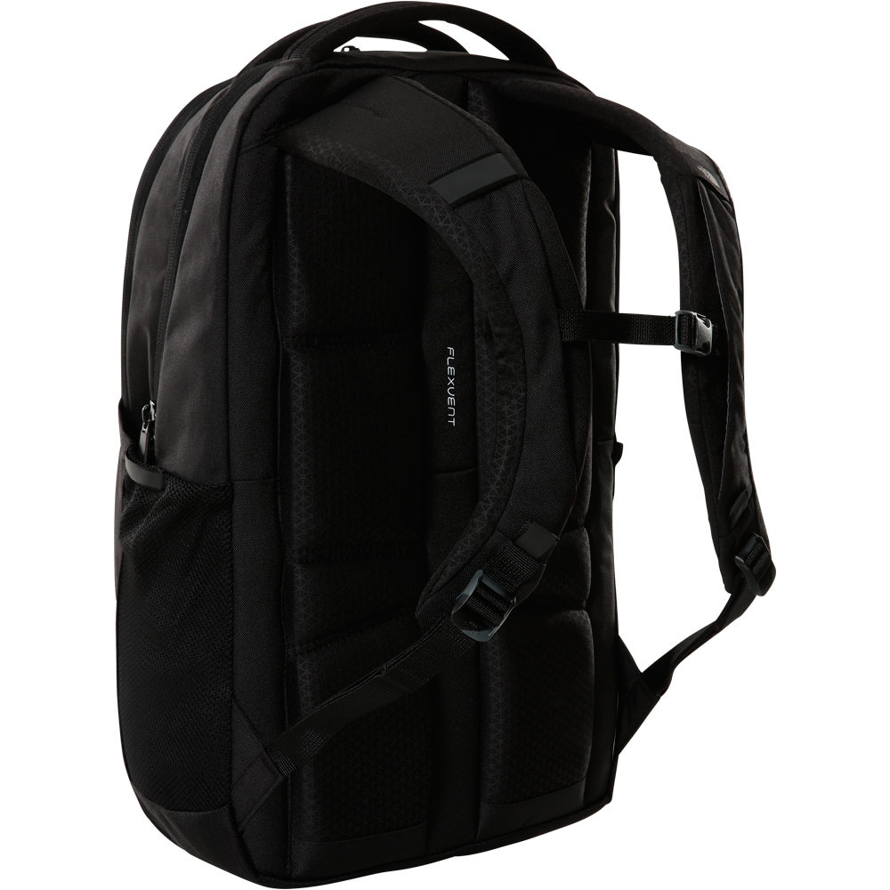 The North Face mochila deporte The North Face W VAULT 01 The North Face mochila deporte The North Face W VAULT 01