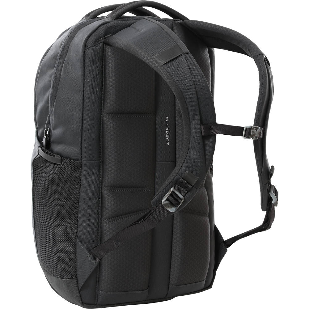The North Face mochila deporte The North Face W VAULT 01 The North Face mochila deporte The North Face W VAULT 01