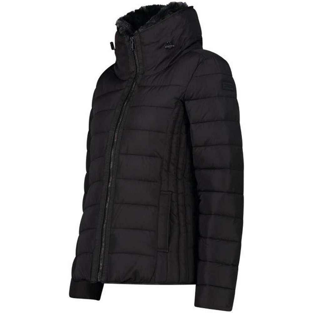 Cmp chaquetas mujer Cmp WOMAN JACKET vista detalle Cmp chaquetas mujer Cmp WOMAN JACKET vista detalle