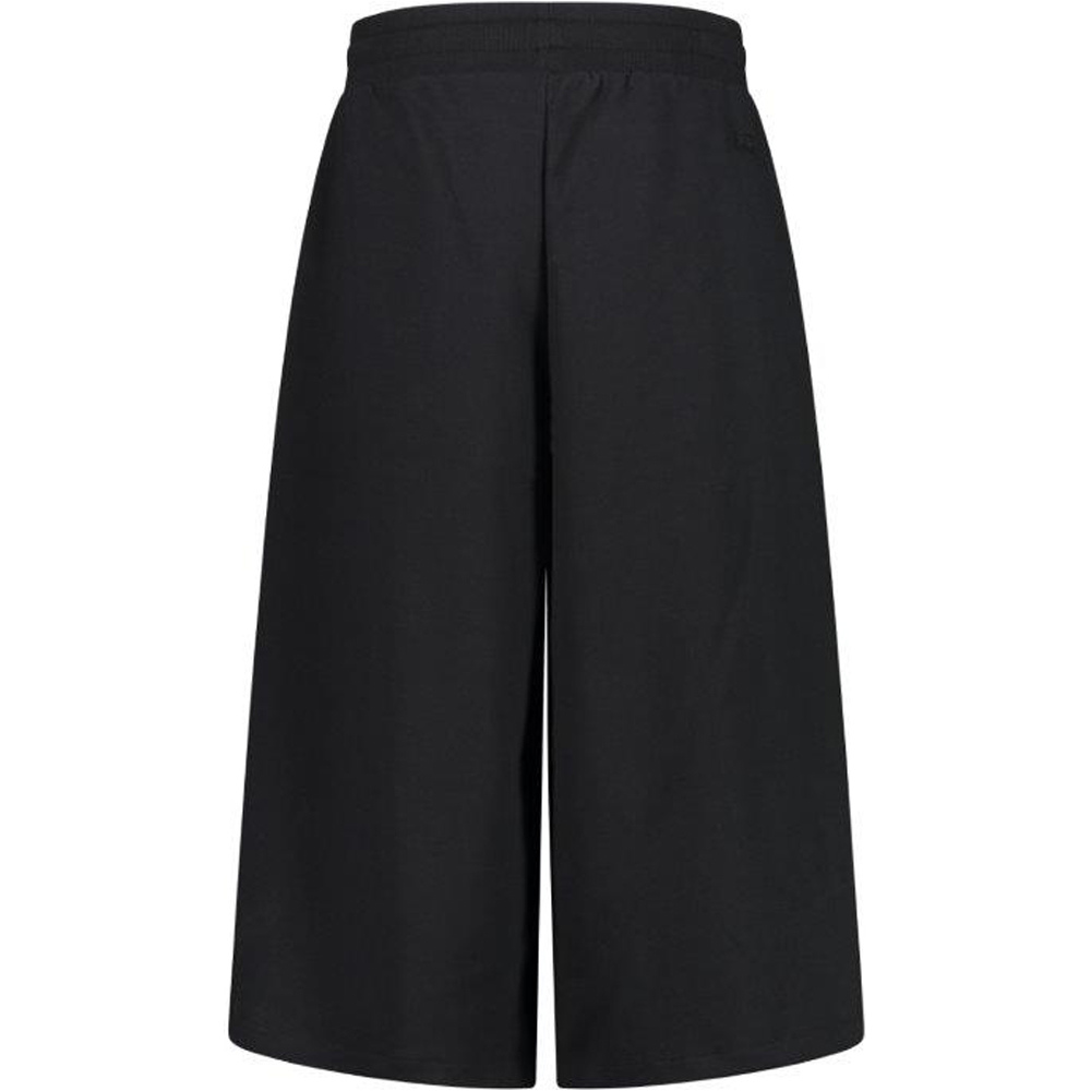 Cmp pantalón mujer Cmp WOMAN PANT SKIRT vista trasera Cmp pantalón mujer Cmp WOMAN PANT SKIRT vista trasera
