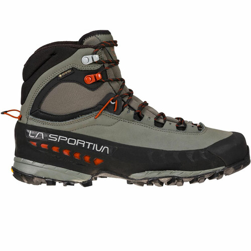LA SPORTIVA TX5 GTX naranja