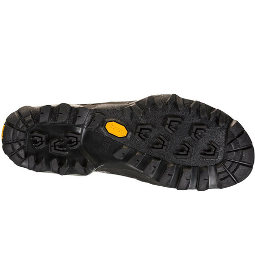 LA SPORTIVA TX5 GTX naranja