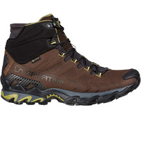 Ultra Raptor II Mid Leather GTX Ultra Raptor II Mid Leather GTX
