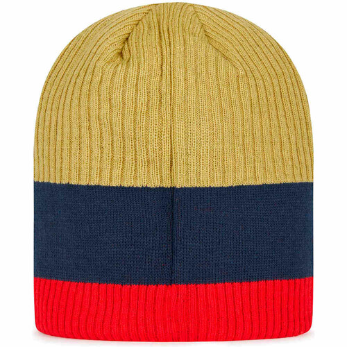 LA SPORTIVA BETA BEANIE marron