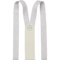 Wiggis Suspenders Wiggis Suspenders