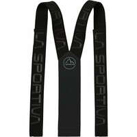 Wiggis Suspenders Wiggis Suspenders
