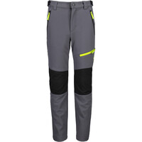 KID LONG PANT KID LONG PANT