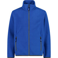 KID JACKET KID JACKET