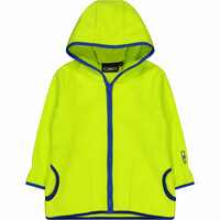 CHILD FIX HOOD JACKET CHILD FIX HOOD JACKET