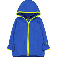 CHILD FIX HOOD JACKET CHILD FIX HOOD JACKET
