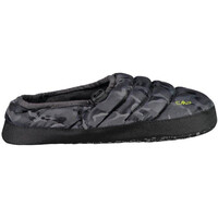 KIDS LYINX SLIPPER KIDS LYINX SLIPPER